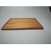 日式木托盘（长方形）2020030201