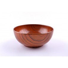  wood bowl