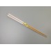 日式木筷子（箸）