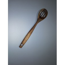 木勺 スプーン wood spoon