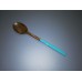  木勺 スプーン wood spoon