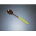  木勺 スプーン wood spoon