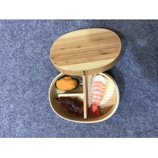 日式便当盒 弁当箱 bento box lunch box