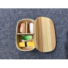 日式便当盒 弁当箱 bento box lunch box